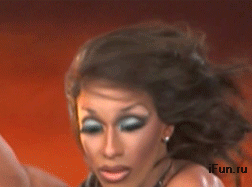 rot-décoiffant.gif