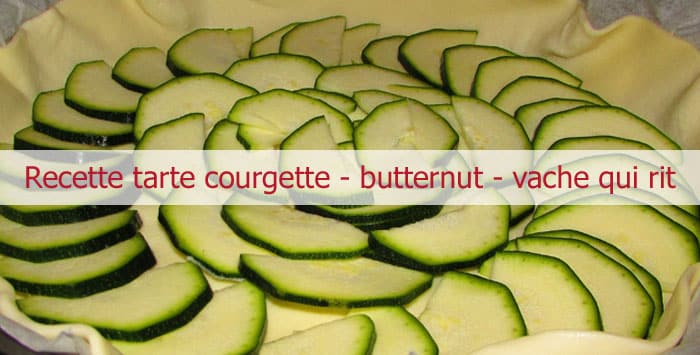 Velouté De Butternut Thermomix Vache Qui Rit